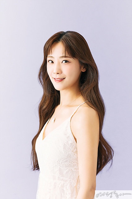소율;헤어 이미지