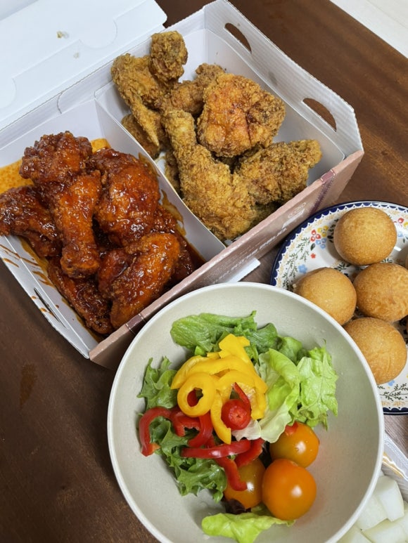 또래오래독산 이미지