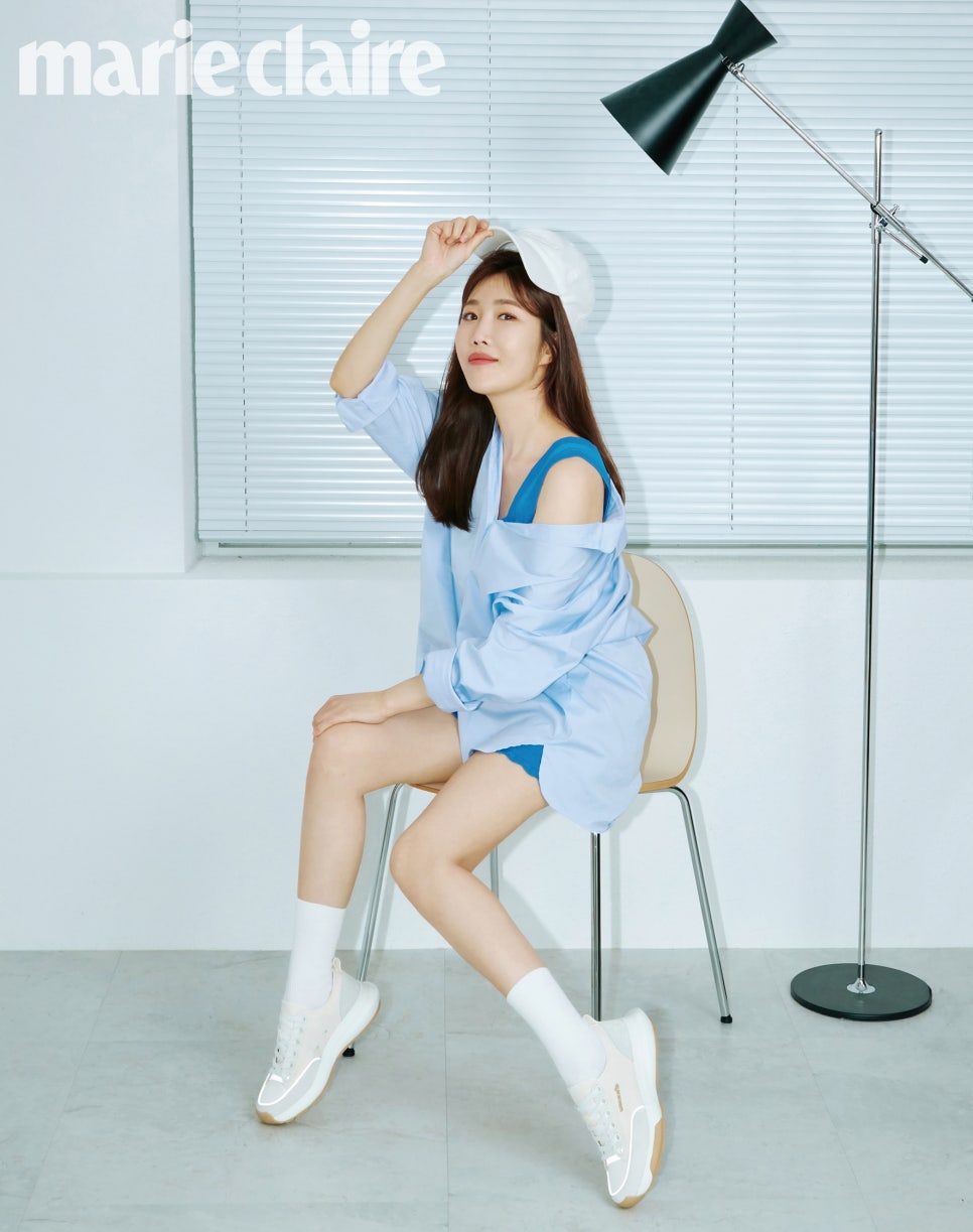 슈즈마리 이미지