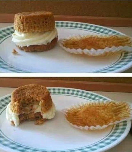 키키디저트 이미지