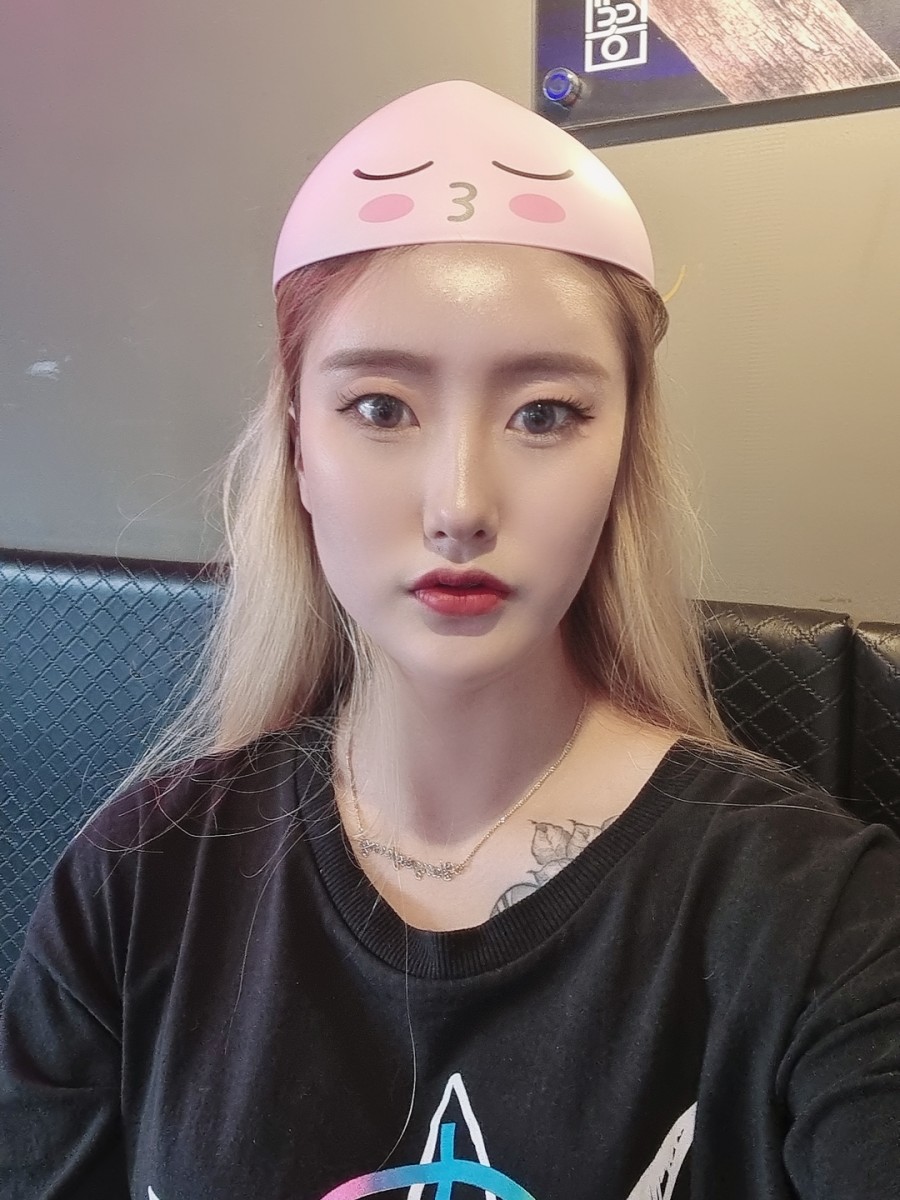 아기자기BIJOU 이미지