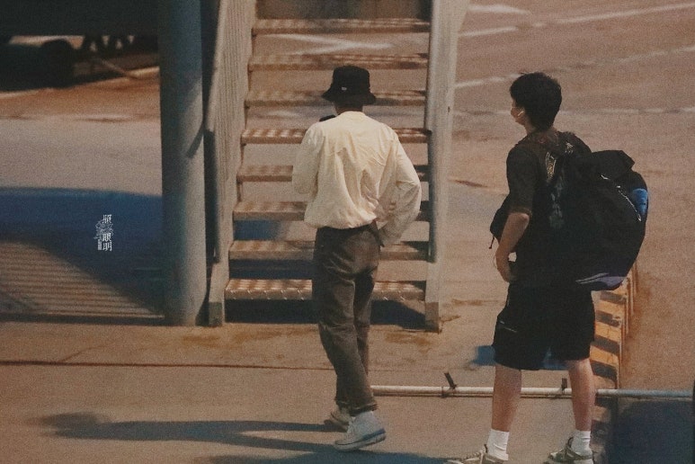 환요 이미지
