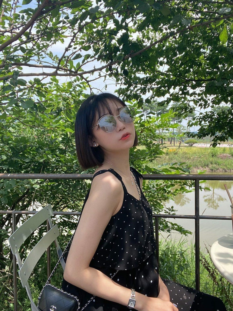 짜르지오 이미지
