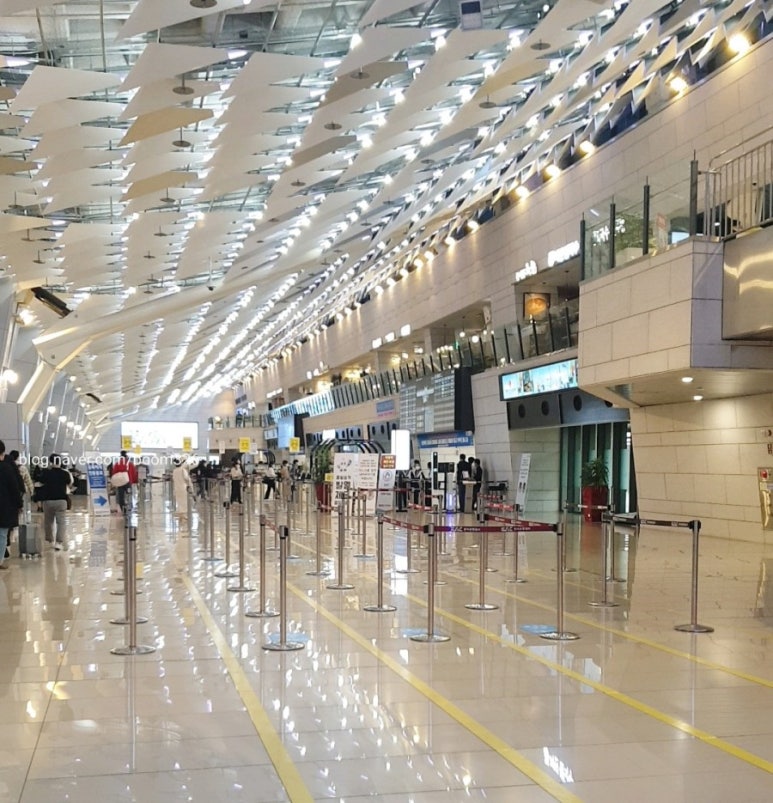 SKY FOOD 이미지