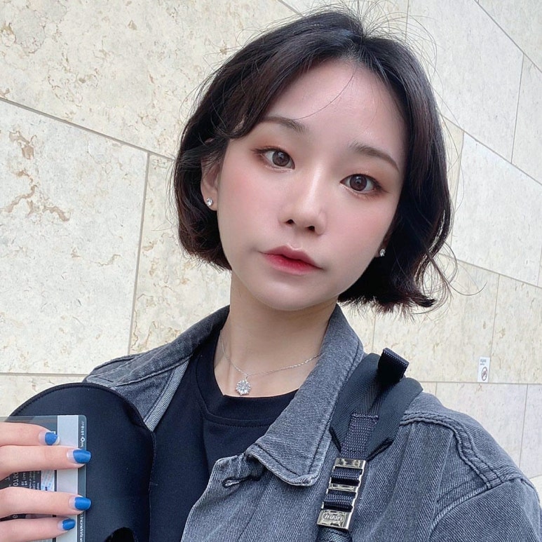 짜르지오 이미지