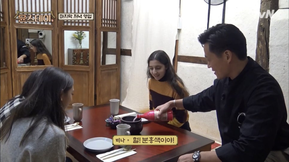 더피자.먹거리장터 이미지