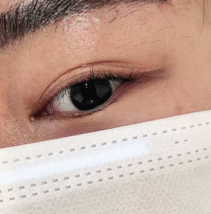 올프롬제이 이미지