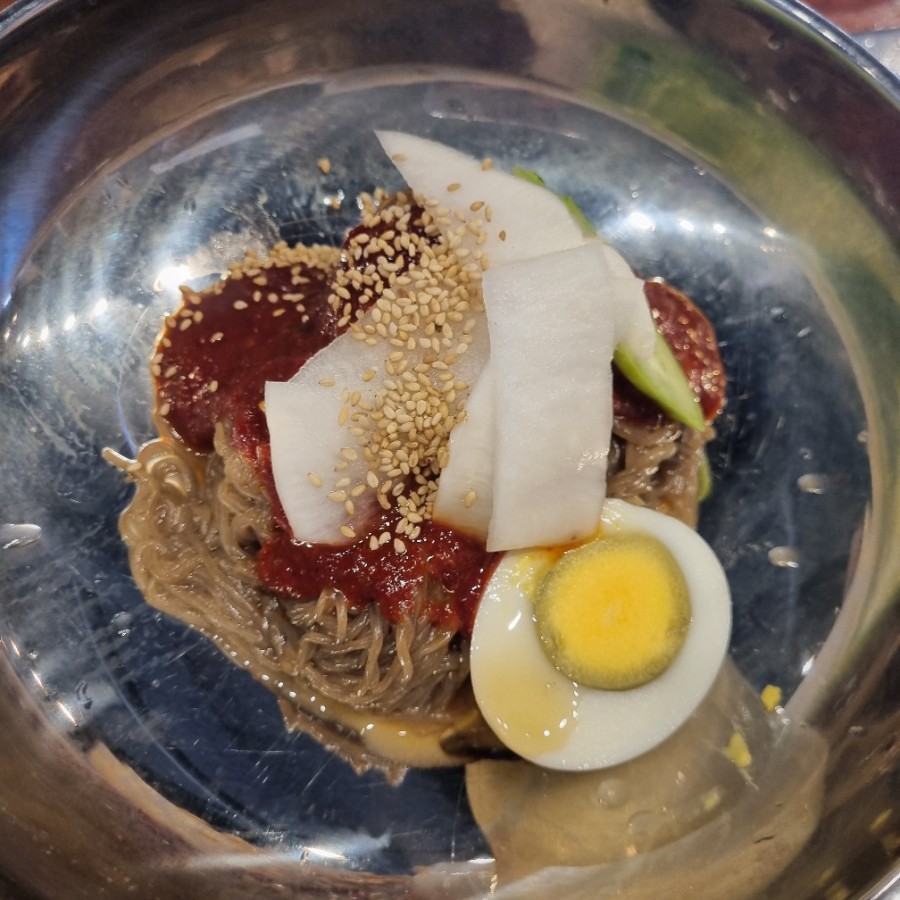 천년풍천장어 이미지