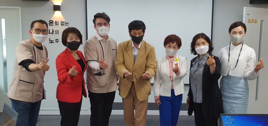 제이클럽 이미지