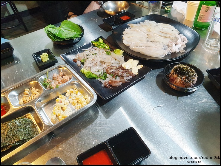 안중수산 이미지