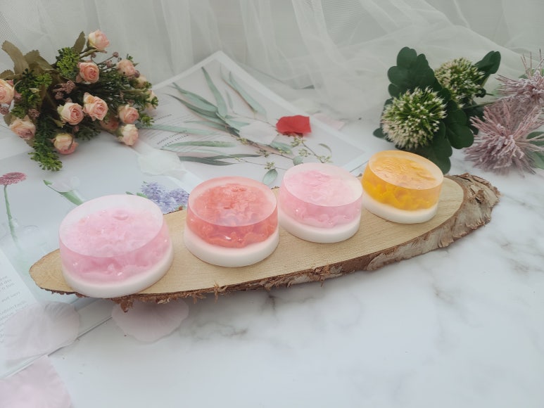 별하람&이레나공방 이미지