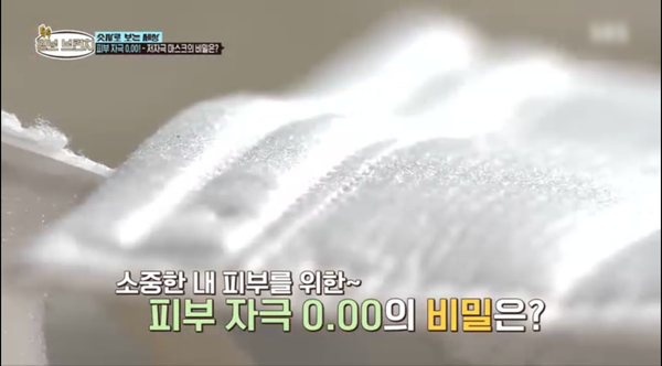 닥터케이 이미지