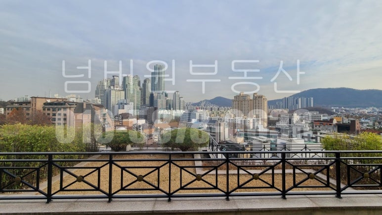 이니그마하우스 이미지