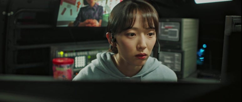 고향소탕집 이미지