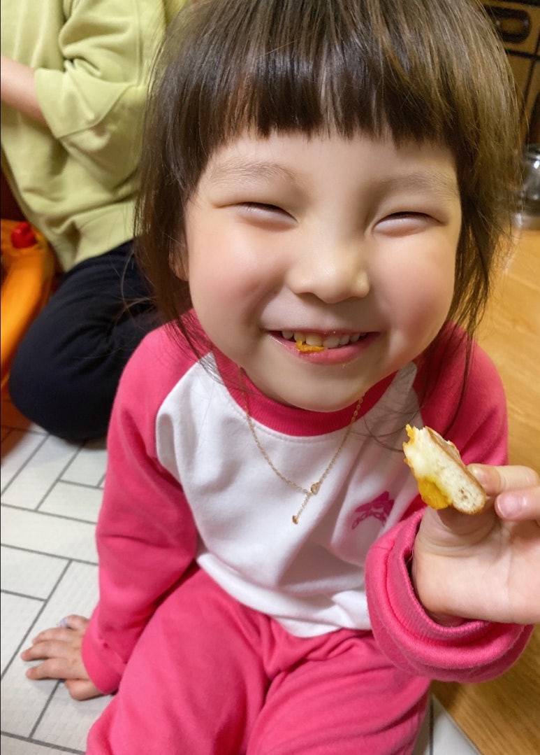 파파존스피자망포 이미지