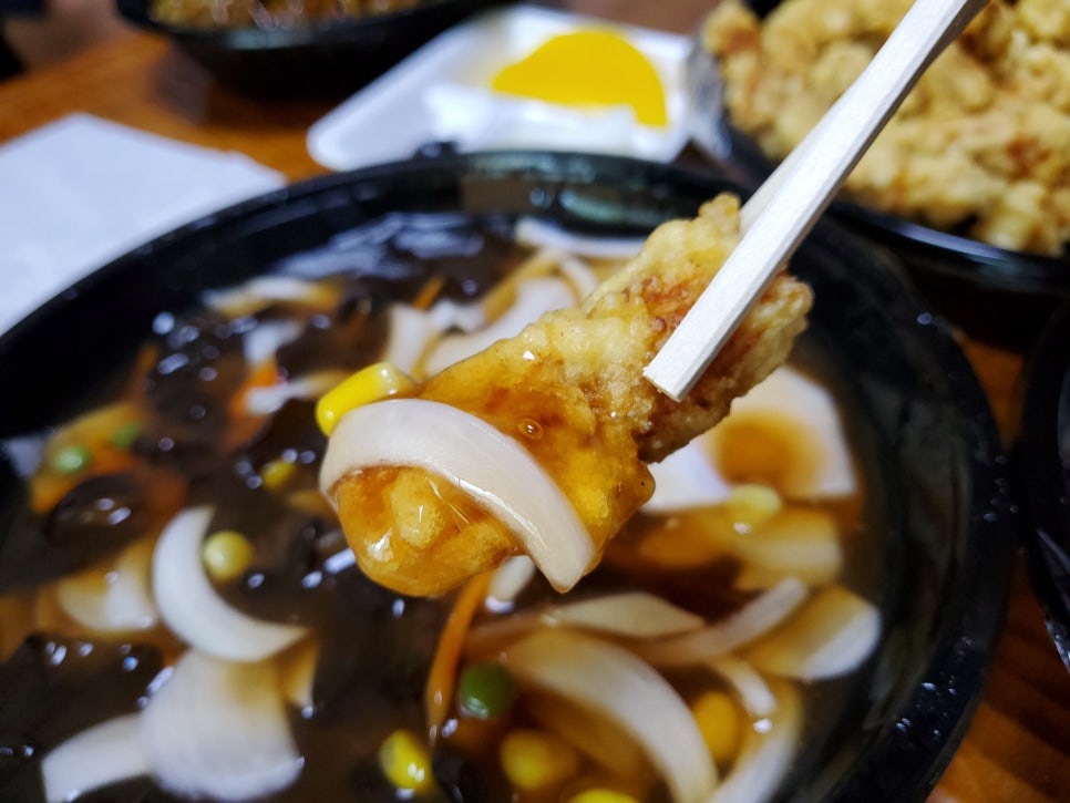 총알반점 이미지