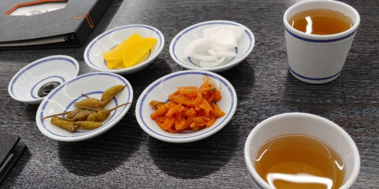 화통중화요리 이미지