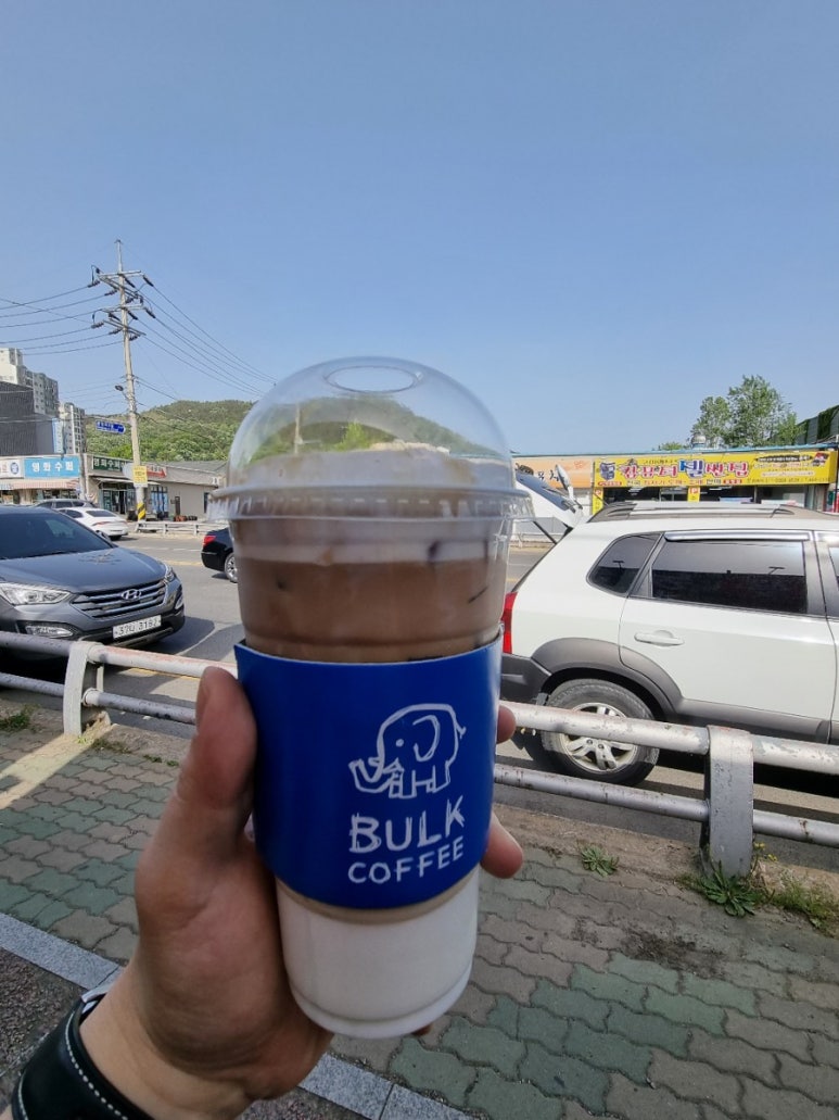 양촌리다방 이미지