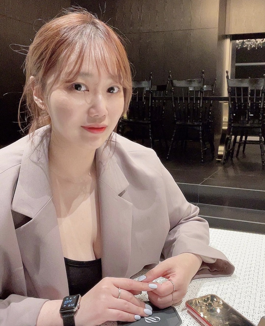 은정뷰티 이미지