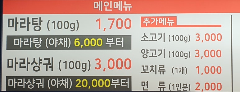 큐큐공방 이미지