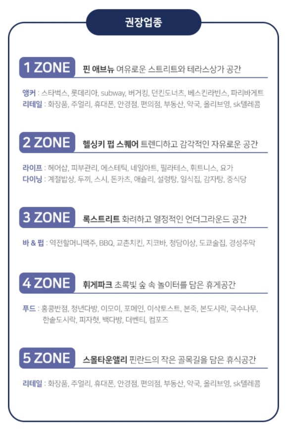 알파문구센타 이미지