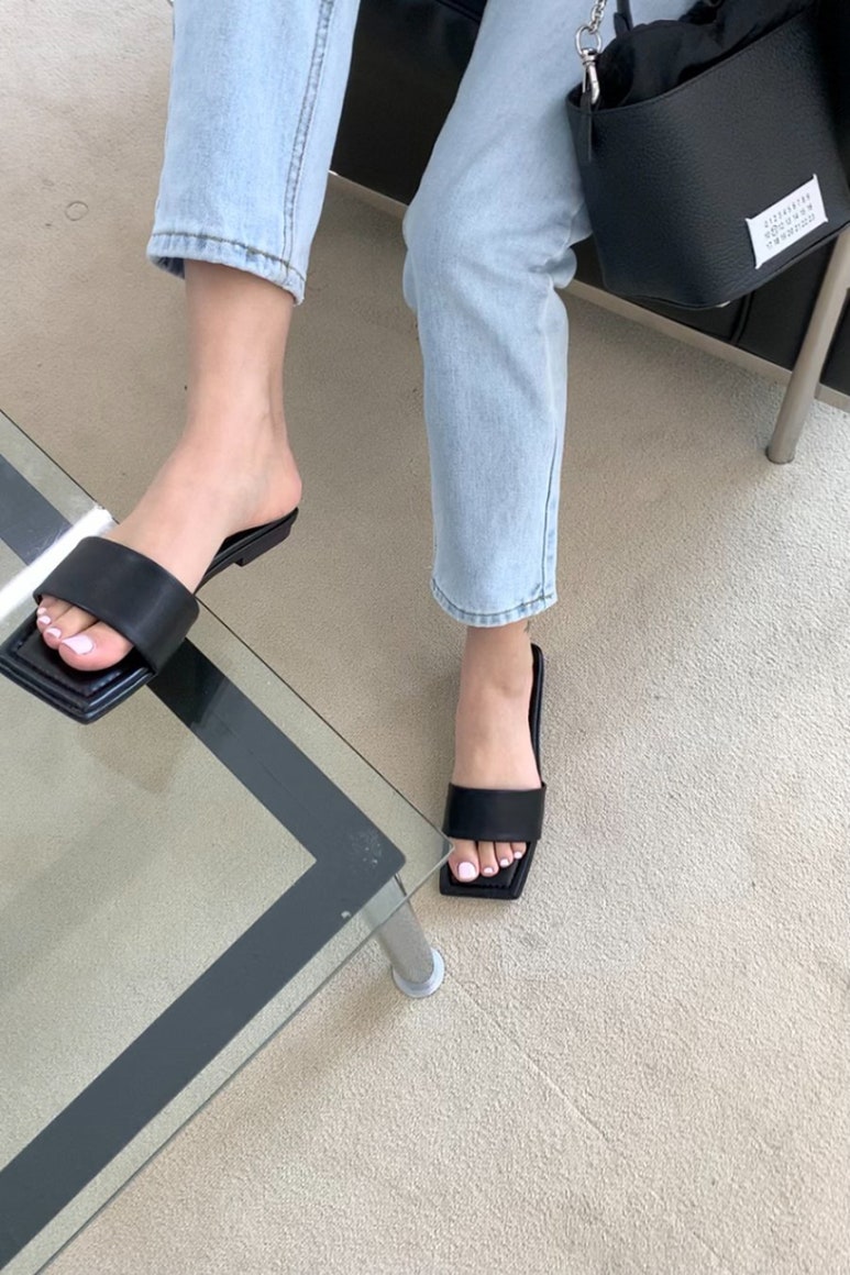 로즈스퀘어 이미지