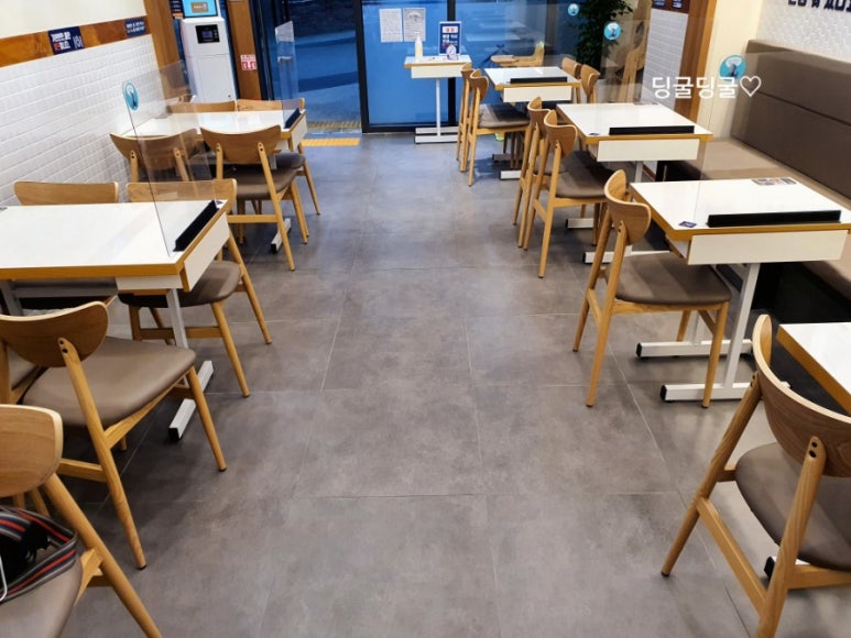 소사김밥 이미지