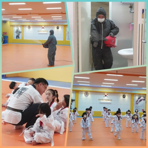 가람광고 이미지