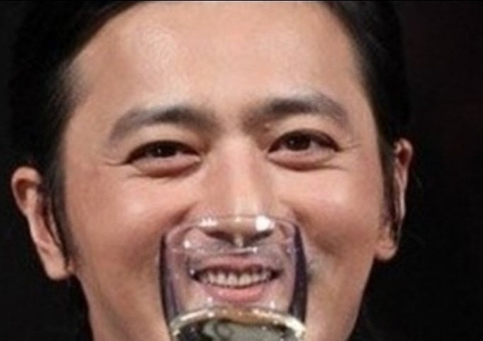 브레드베이커리 이미지