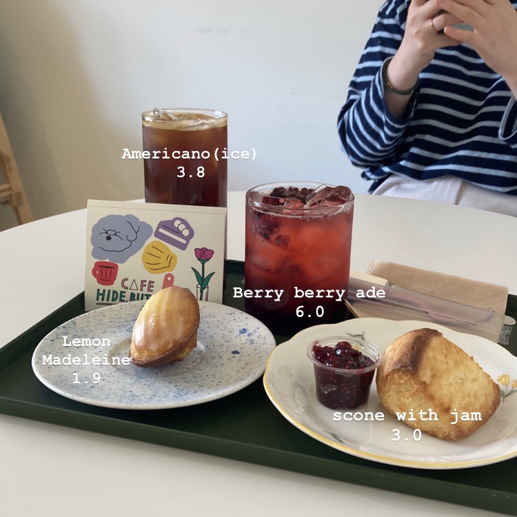 하이드벗(hide but) 이미지