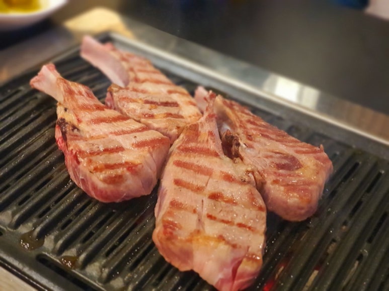 제이앤제이토탈 이미지