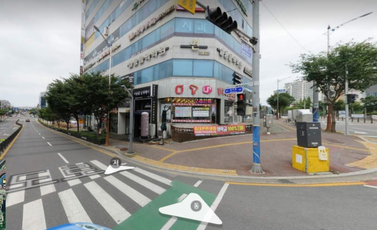 분당엔피엘경매학원 이미지