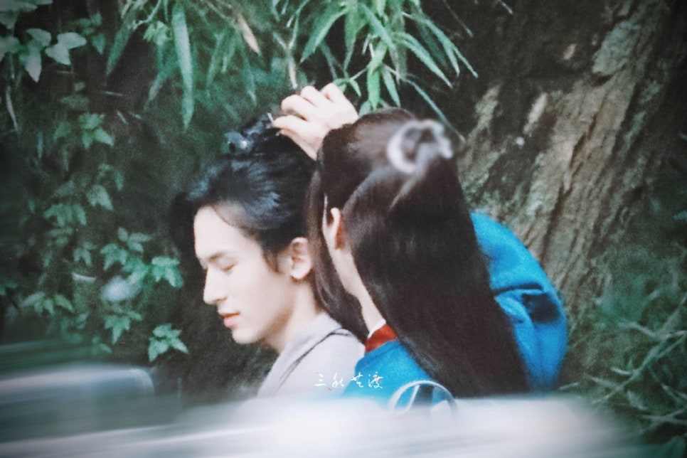 환요 이미지