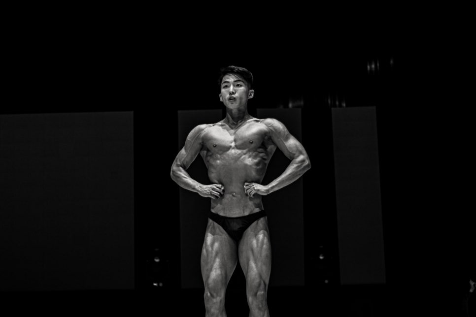 정OO 이미지