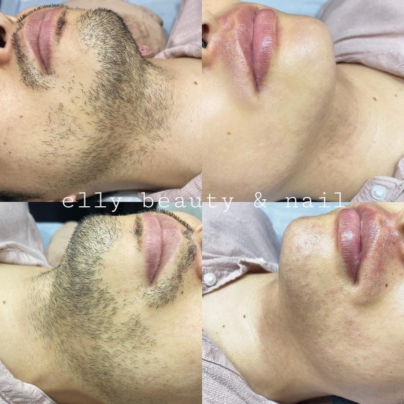 슈가네일앤뷰티 이미지