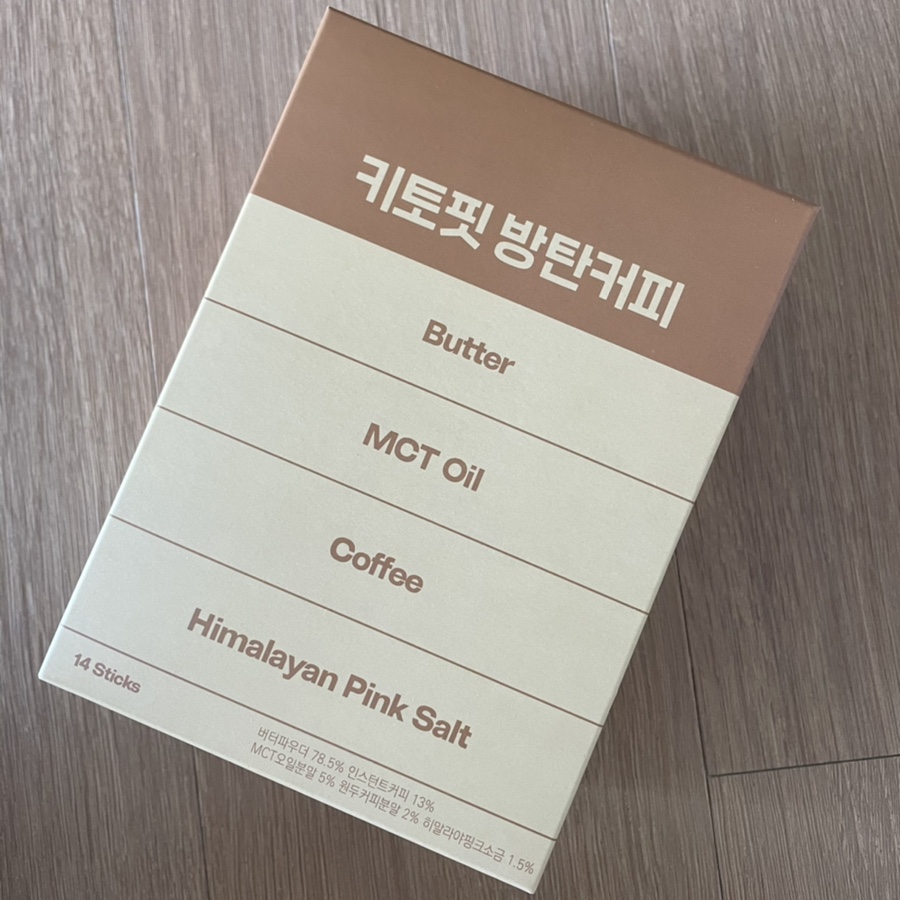 착실한베짱이 이미지
