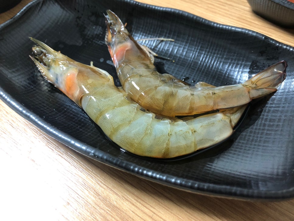 어고기 이미지