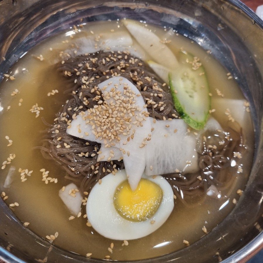 천년풍천장어 이미지