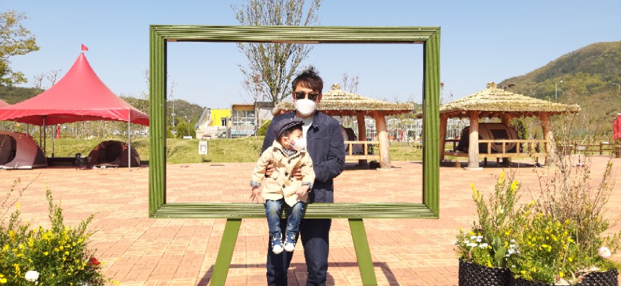 빛고을용품 이미지