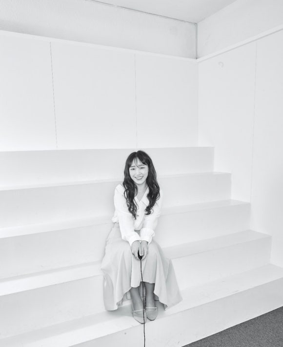 프레이머스 이미지