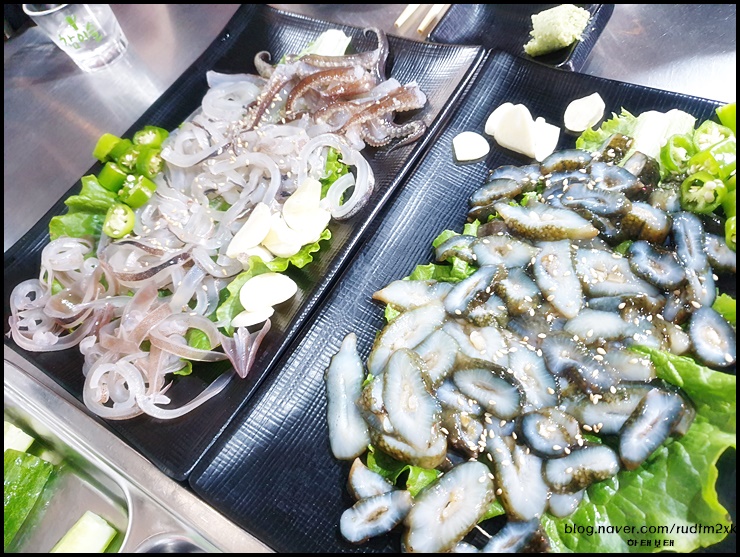 안중수산 이미지