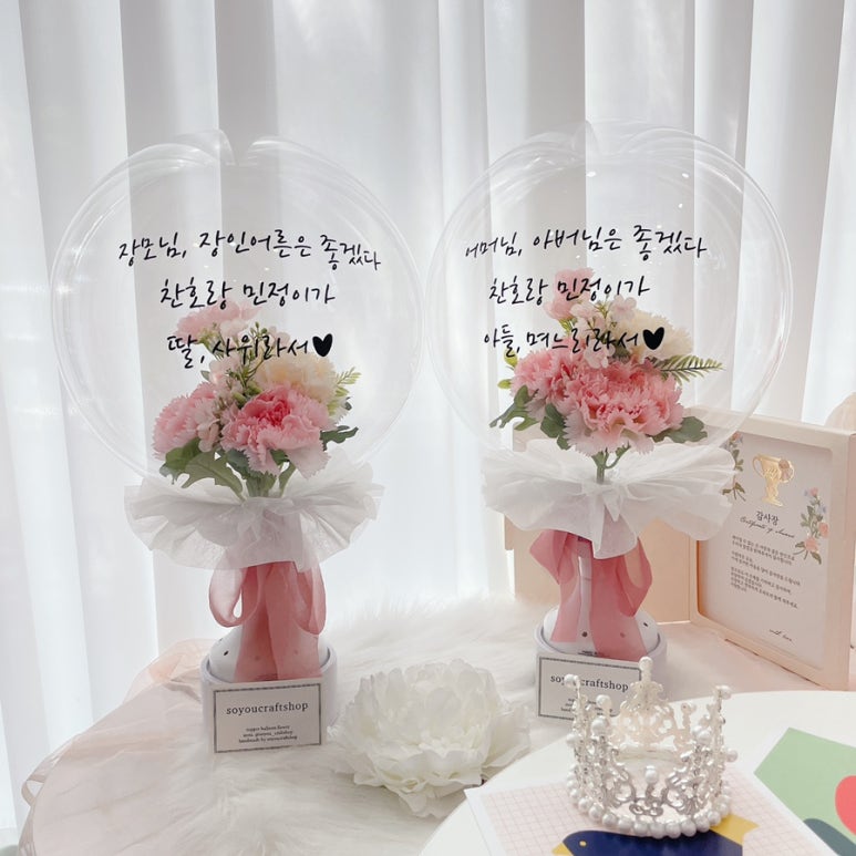 작업실소유 이미지