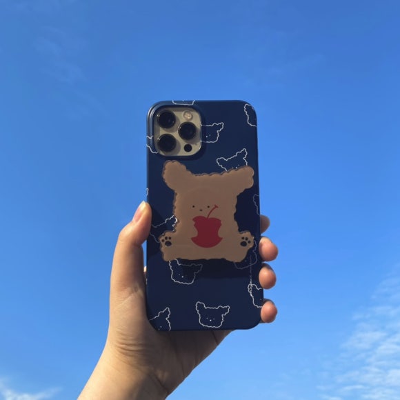 체리쁘띠푸 이미지