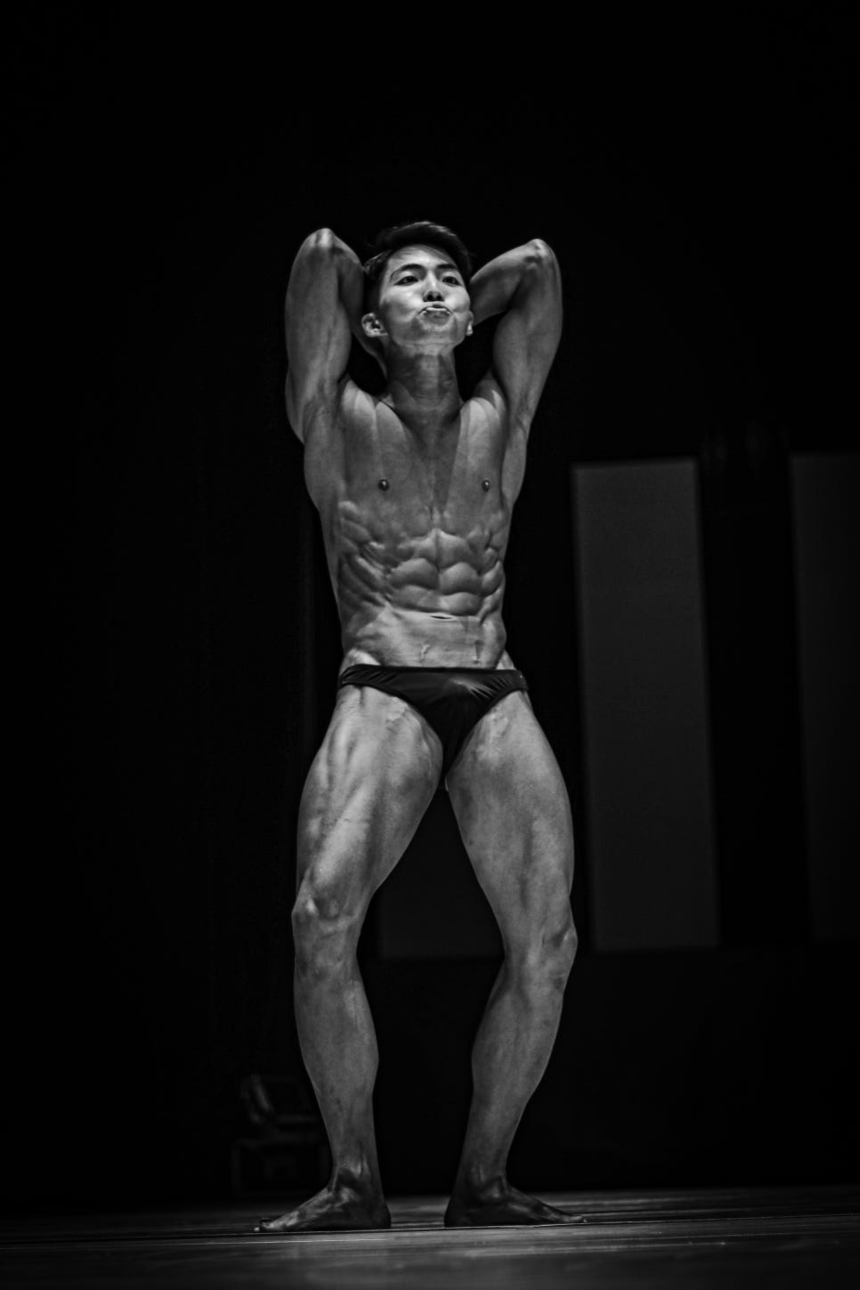 정OO 이미지