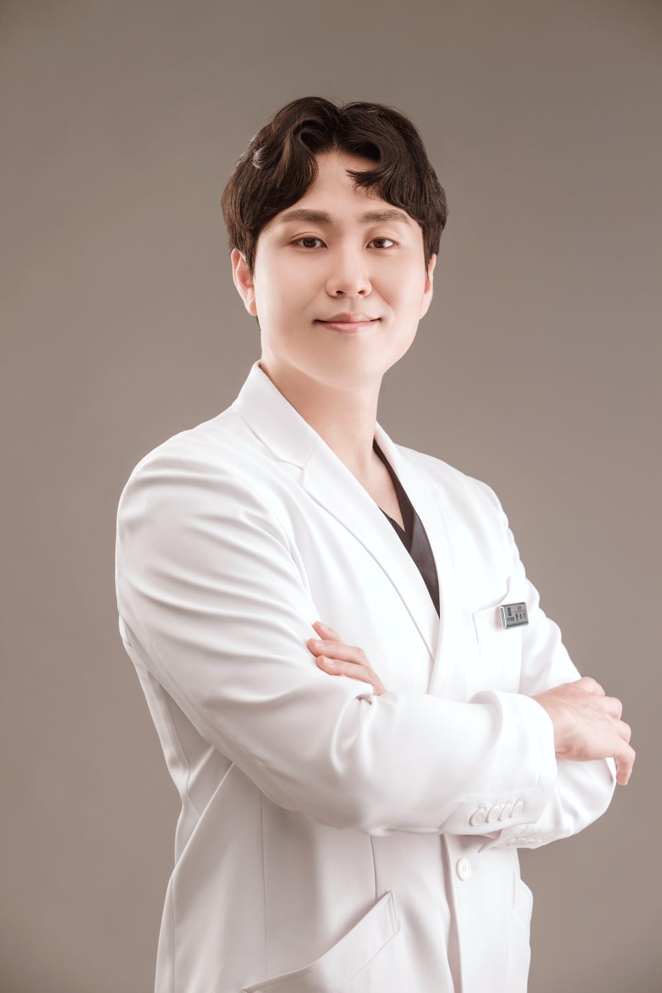 현석기한의원 이미지