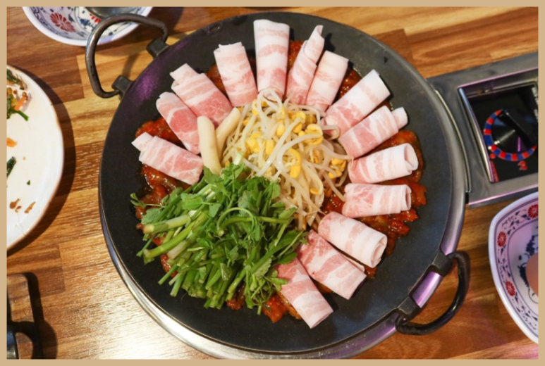 쭈꾸미쭈사장 이미지