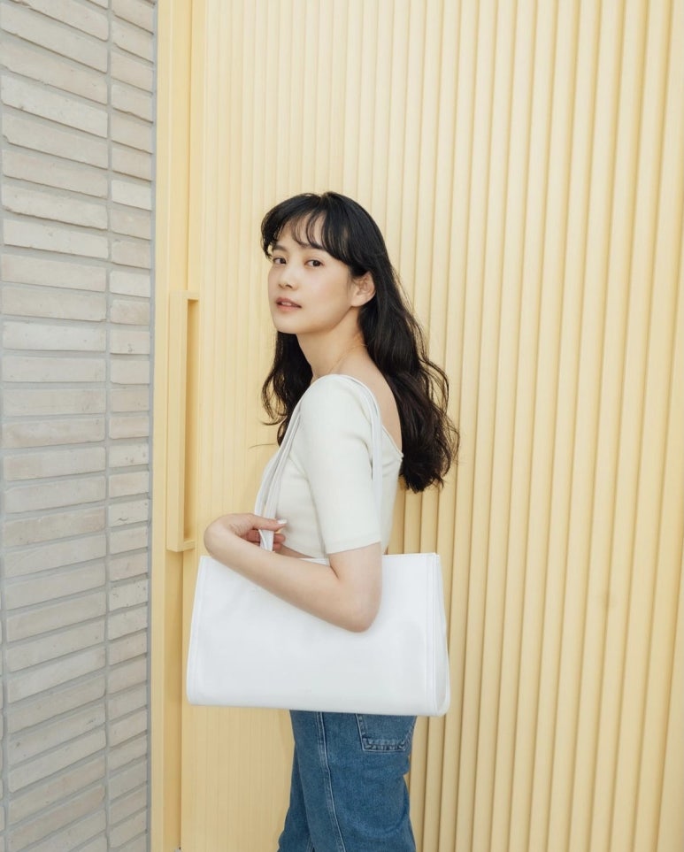 오블롱 이미지
