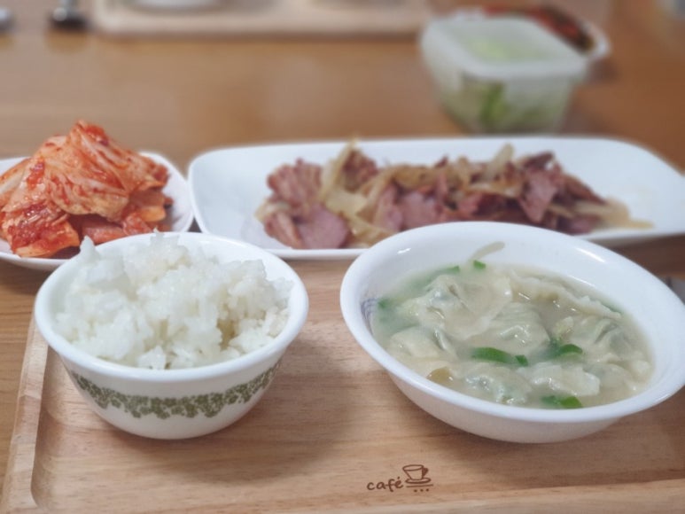 달시루떡 이미지