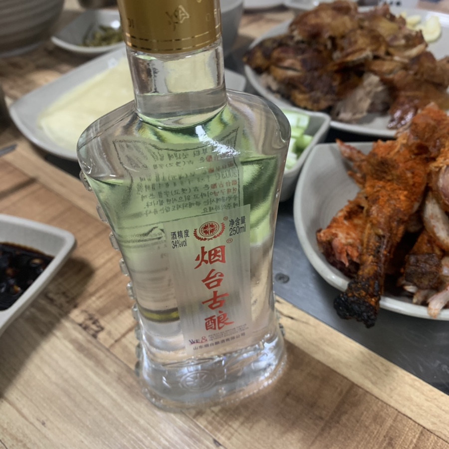 삼형제오리구이 이미지