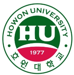 밸런스뮤직실용음악학원 이미지